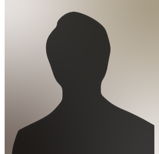 Mr Arnil Smith