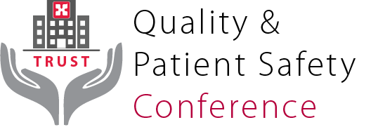 HMG Logo