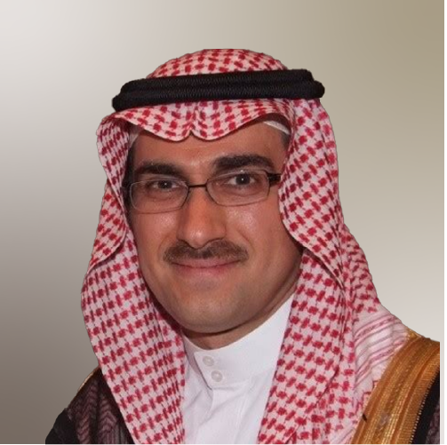 Dr. Ayman Alkhadra