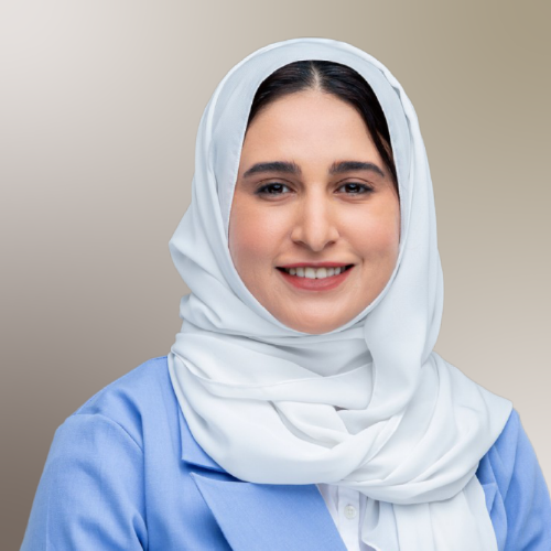 Mrs Nawarh Faran